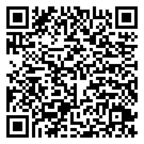 QR code 36029291400000