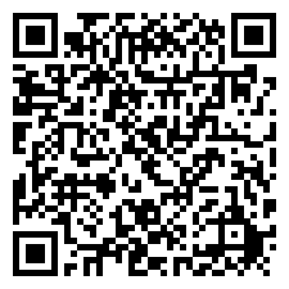 Green Parrot QR code QR code 36155774000000