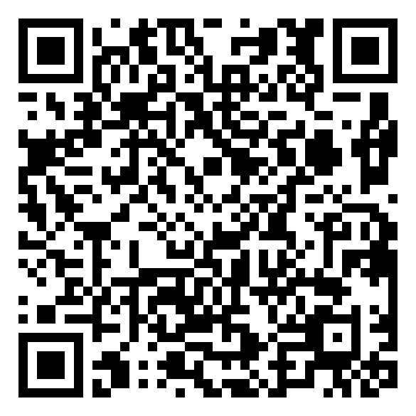 QR code 38864390600000