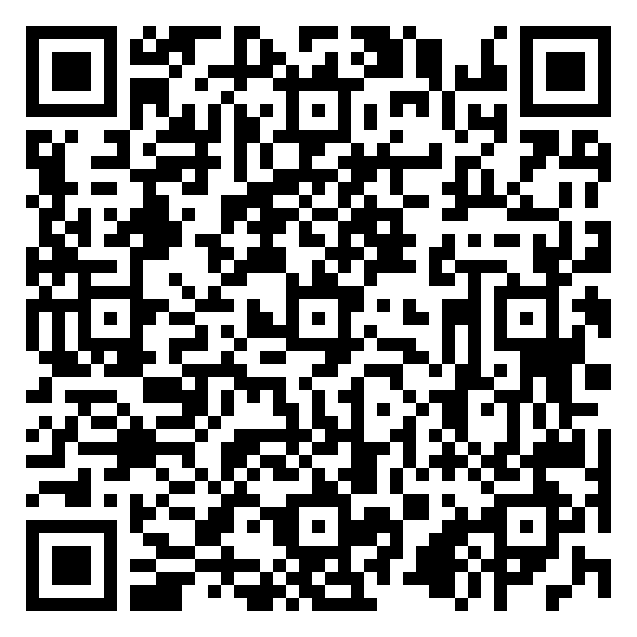 QR code 52315056500000