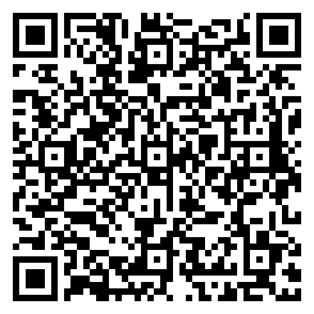 QR code 54105041800000