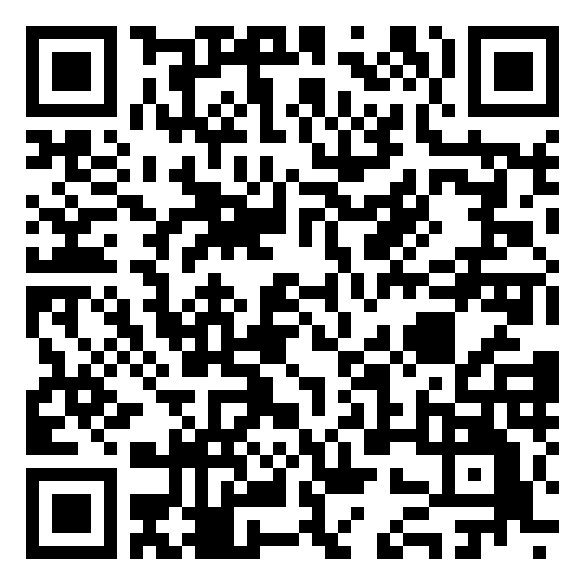 QR code 36441181800000