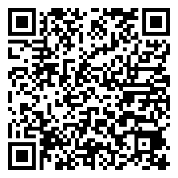 QR code 38853131400000