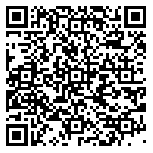 QR code 52512798400000