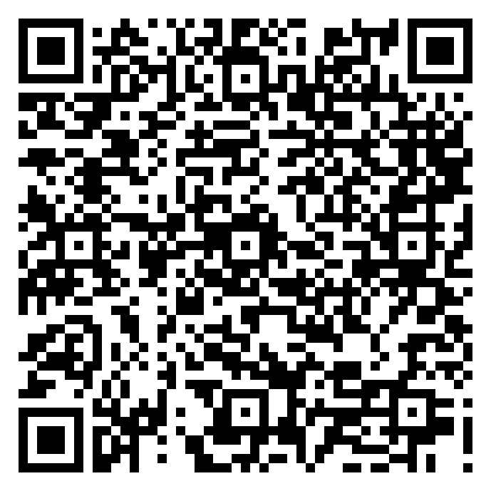 QR code 52948433300000