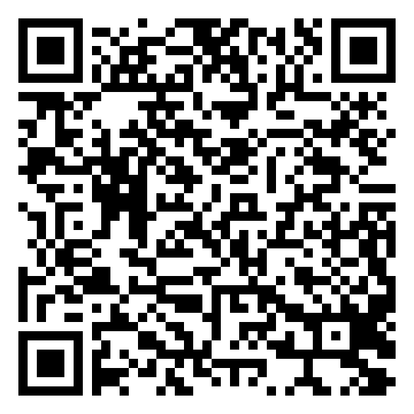 QR code 11003000700000