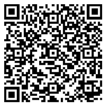 QR code 14195779200000