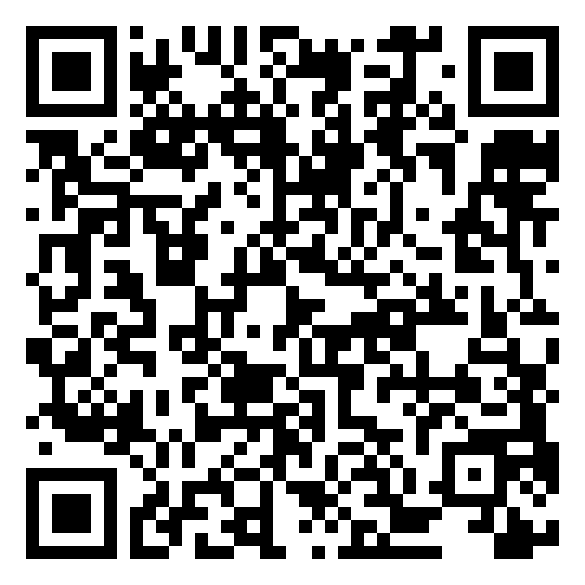Green Plan QR code QR code 52473248200000