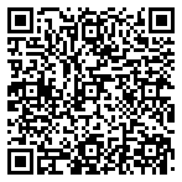 QR code 52098647000000
