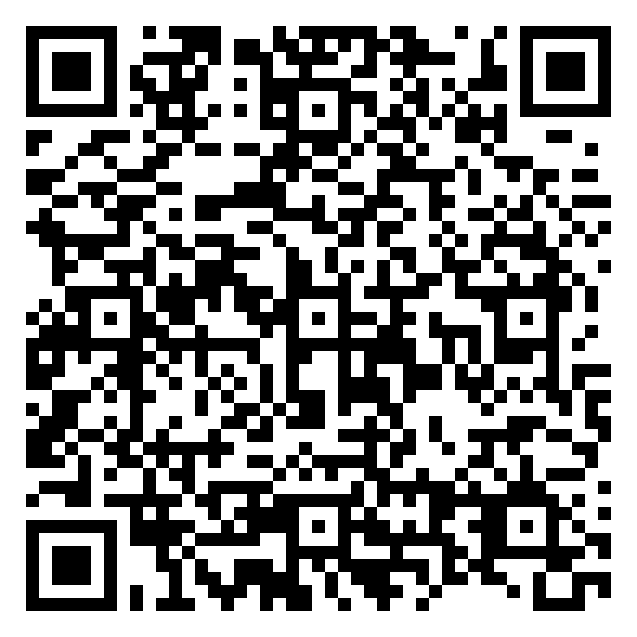QR code 01185520400000