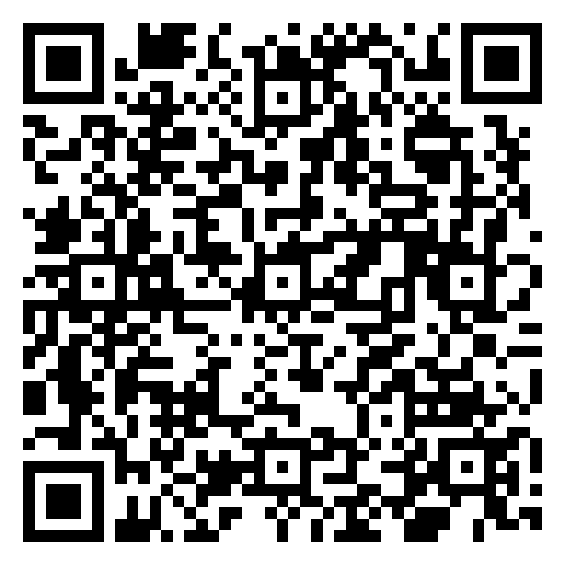 QR code 38709395800000