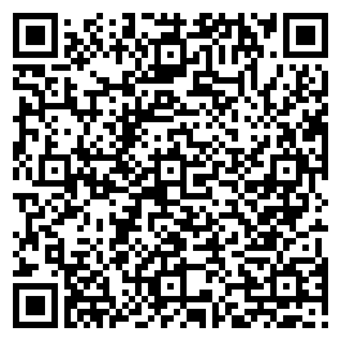QR code 38628855900000