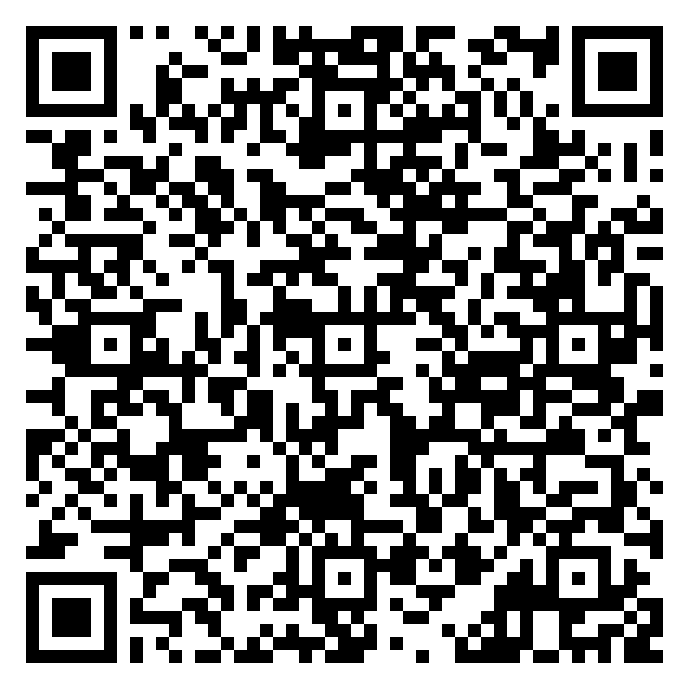 QR code 52497080400000
