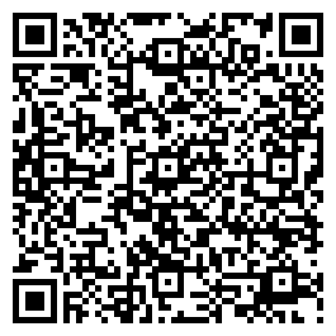 QR code 14690316300000