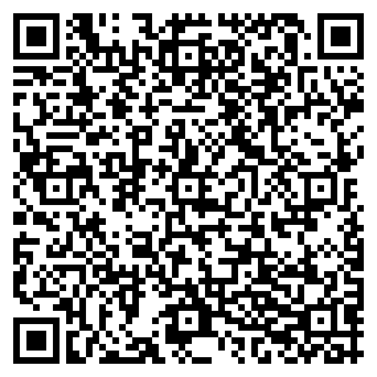 QR code 28005435500000