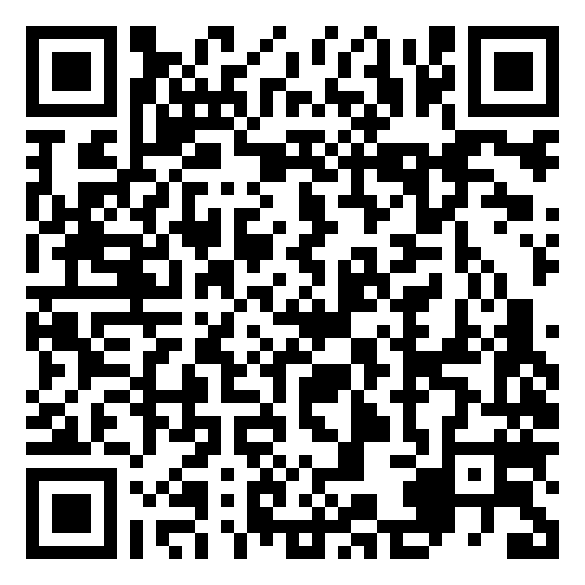 GREEN.PLANET PIOTR ROLA QR code QR code 54122221000000