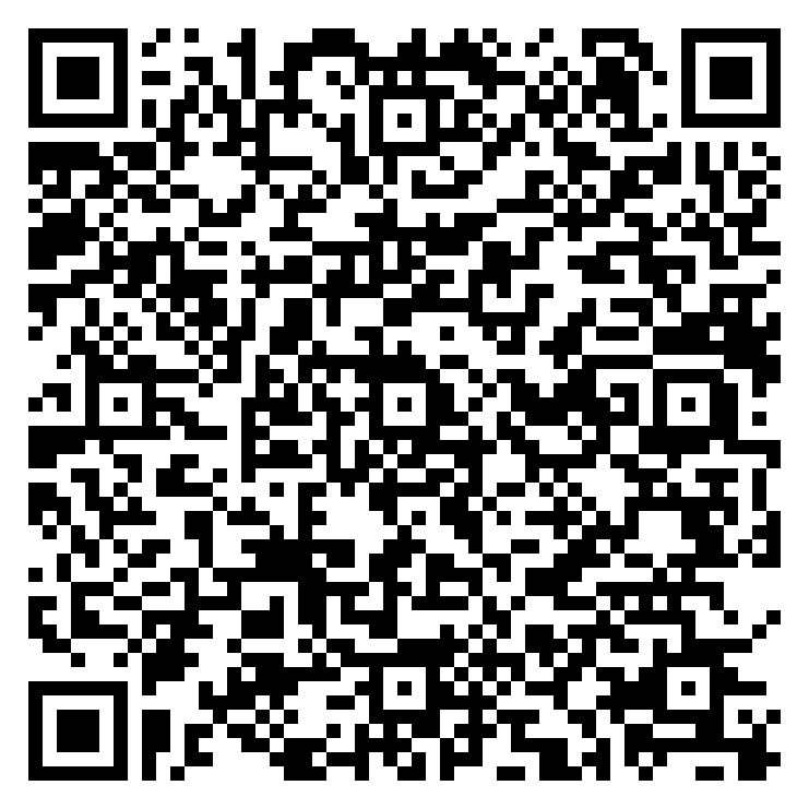 QR code 38492022000000