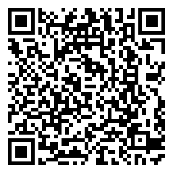 QR code 54114653200000