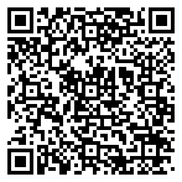QR code 32101922900000
