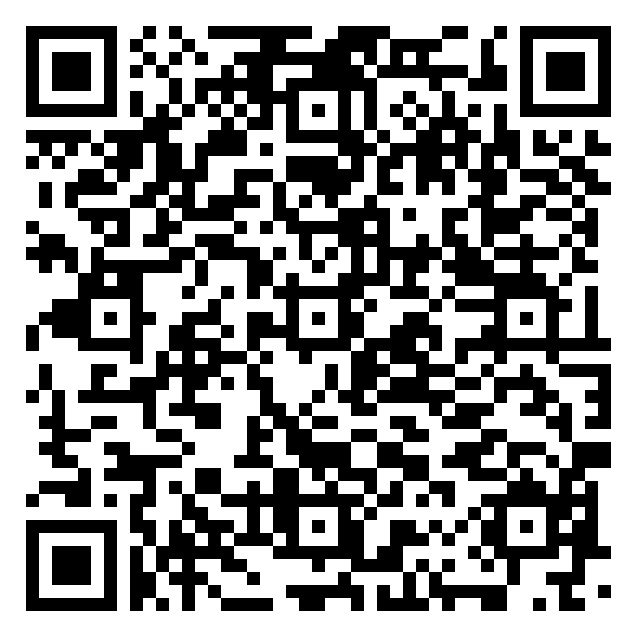 Green Plast Jakub Świątecki QR code QR code 52108664000000