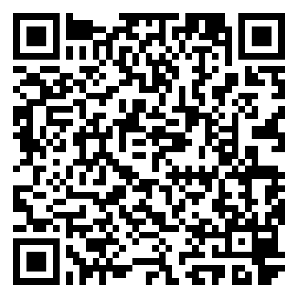 QR code 52536940500000