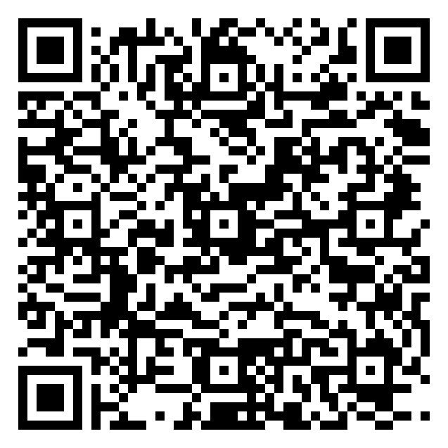 QR code 87164489800000
