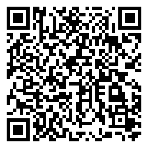 QR code 30259797800000