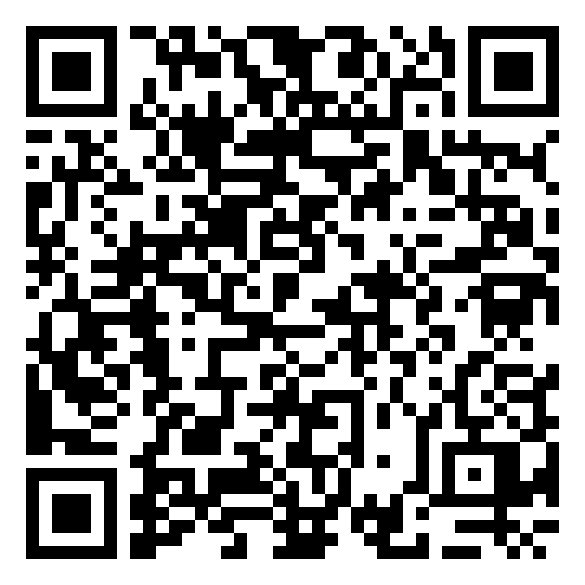 QR code 38102651800000