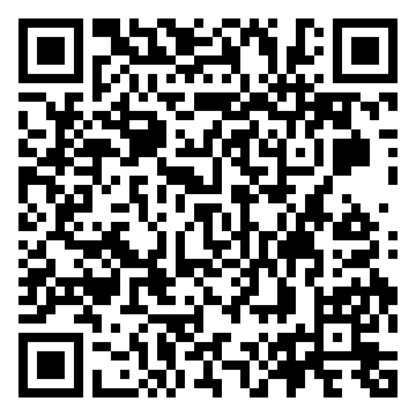 QR code 14290529000000
