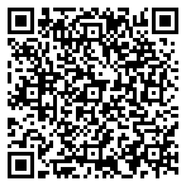 QR code 02114411600000