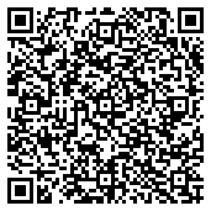 QR code 52995261000000