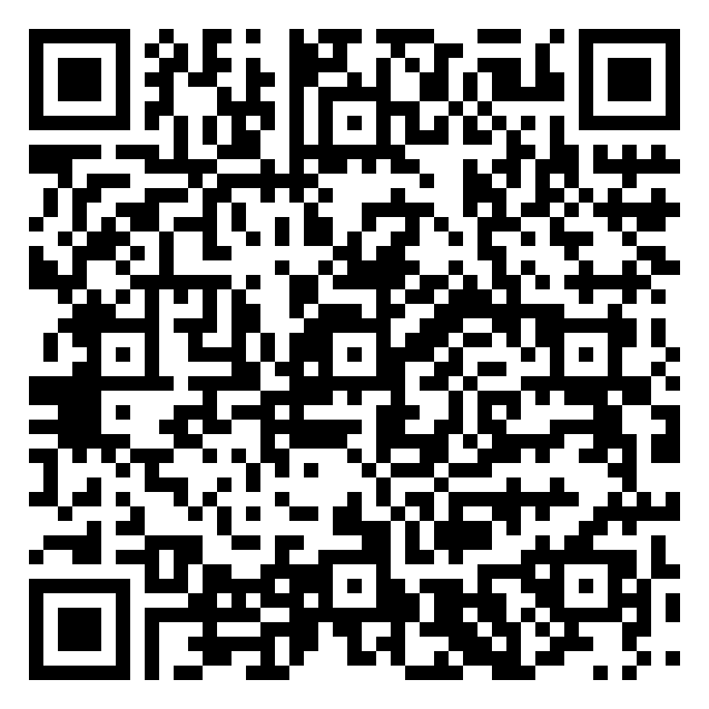QR code 36598530300000