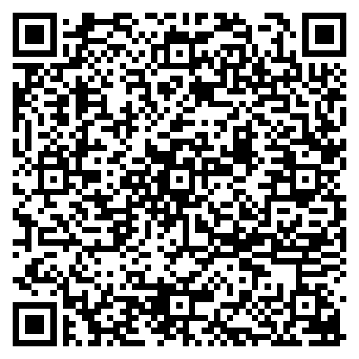 QR code 10086839100000