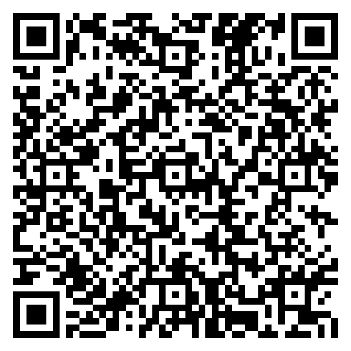 QR code 38612837600000