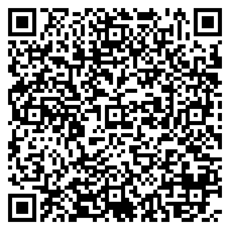 QR code 14243427000000