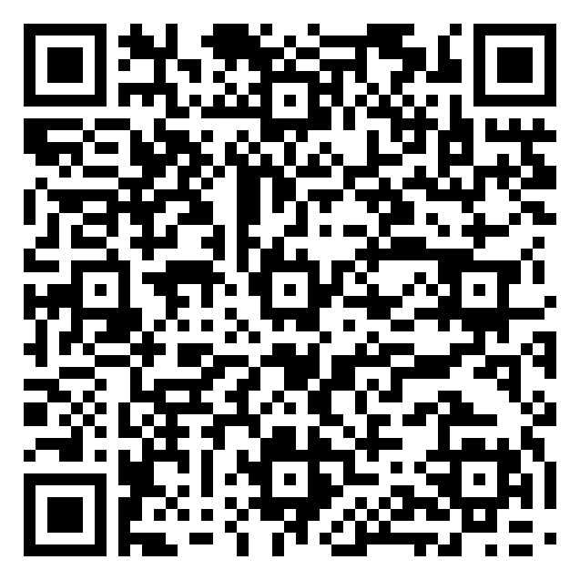 QR code 14623847000000