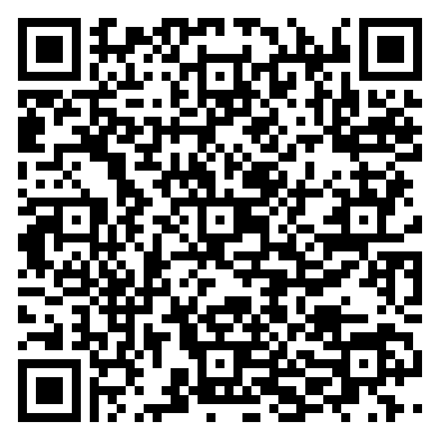 QR code 36447597100000