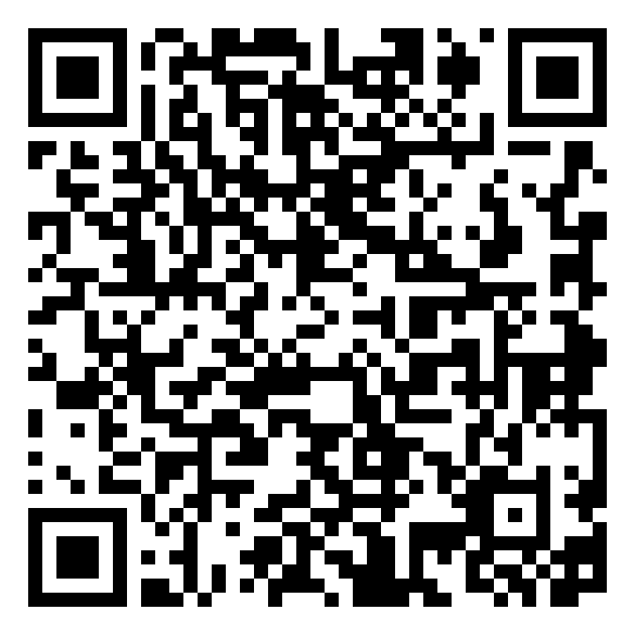 QR code 52693793000000