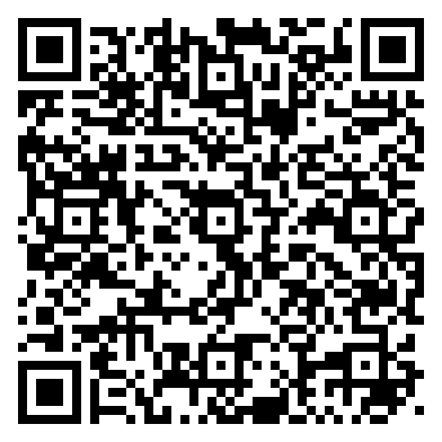 QR code 22106559200000