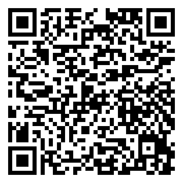 QR code 38479688900000