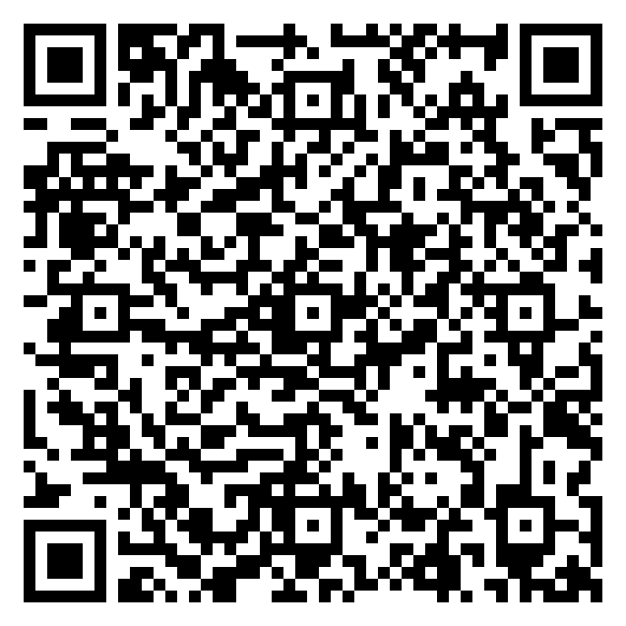 QR code 07092131700000
