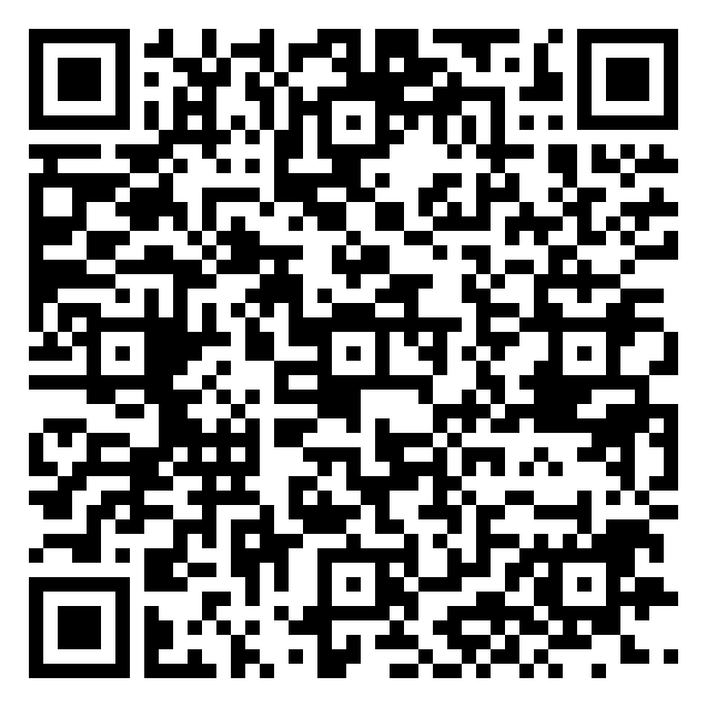 QR code 38462539500000
