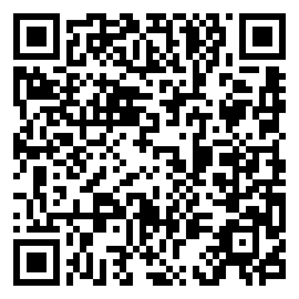 QR code 14672516400000