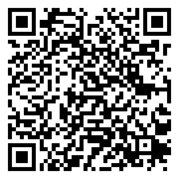 QR code 52694364500000