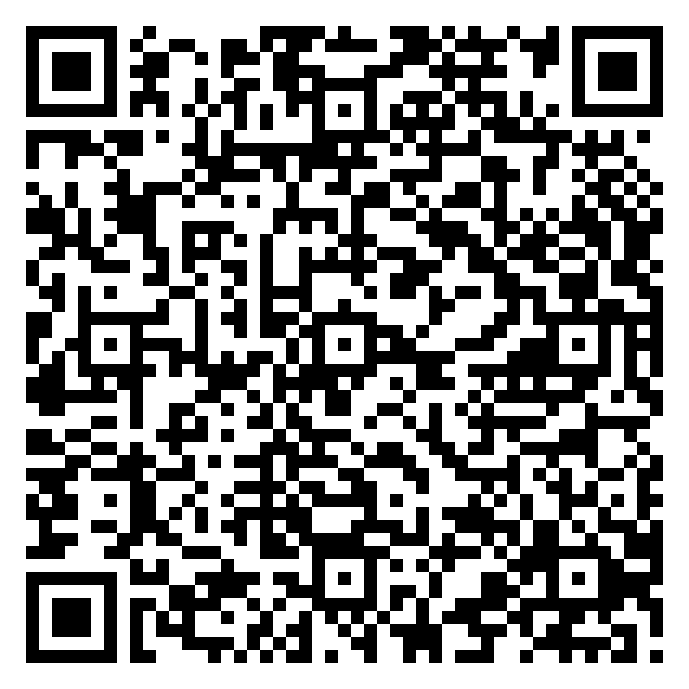 QR code 36964048100000