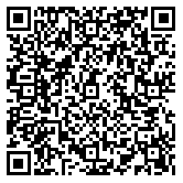 QR code 38822410900000