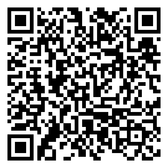 QR code 38481170300000