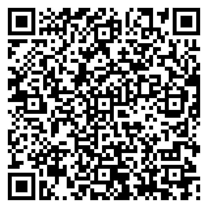 QR code 24298077800000