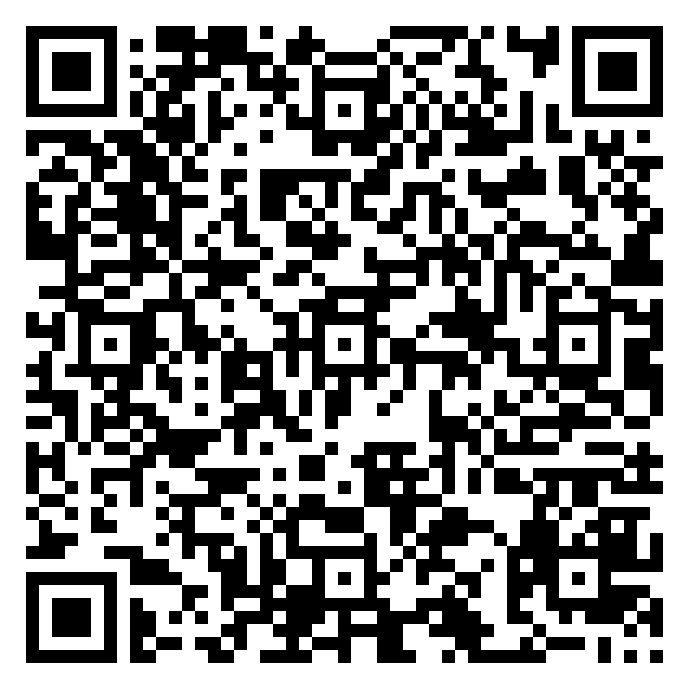 QR code 19109733300000