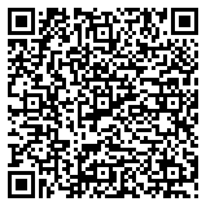 QR code 36776282000000